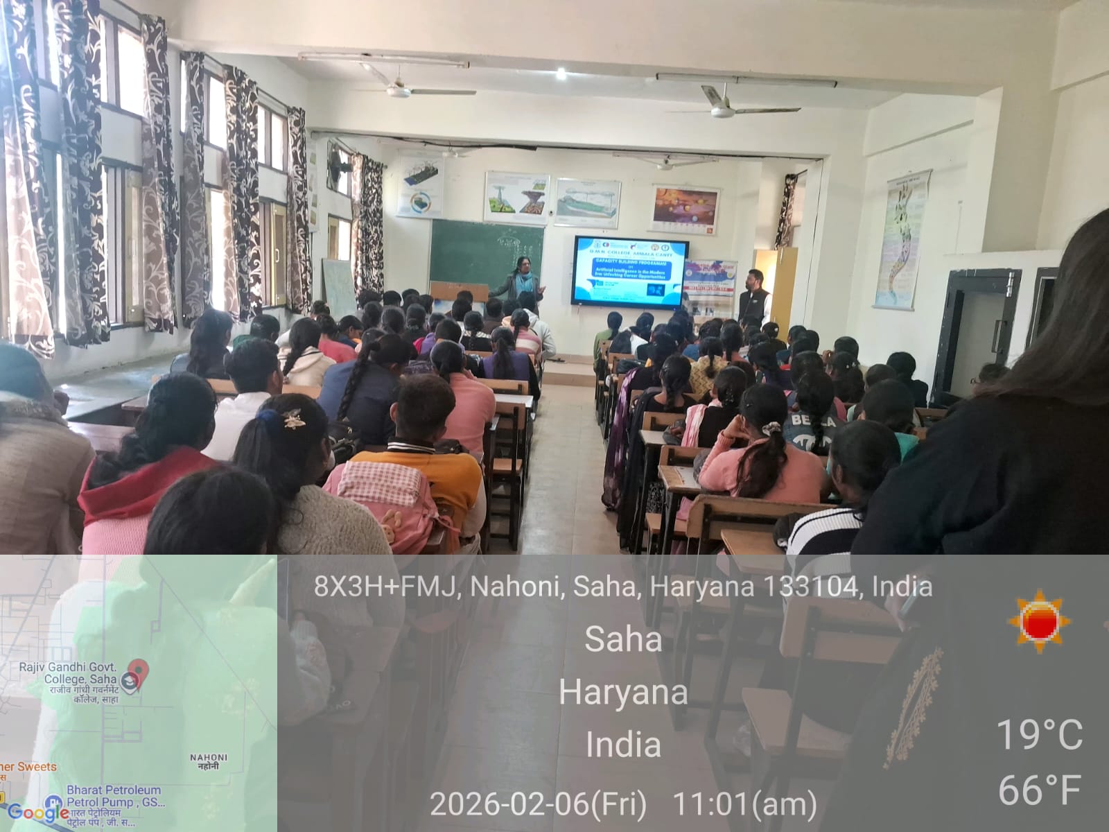 Event image