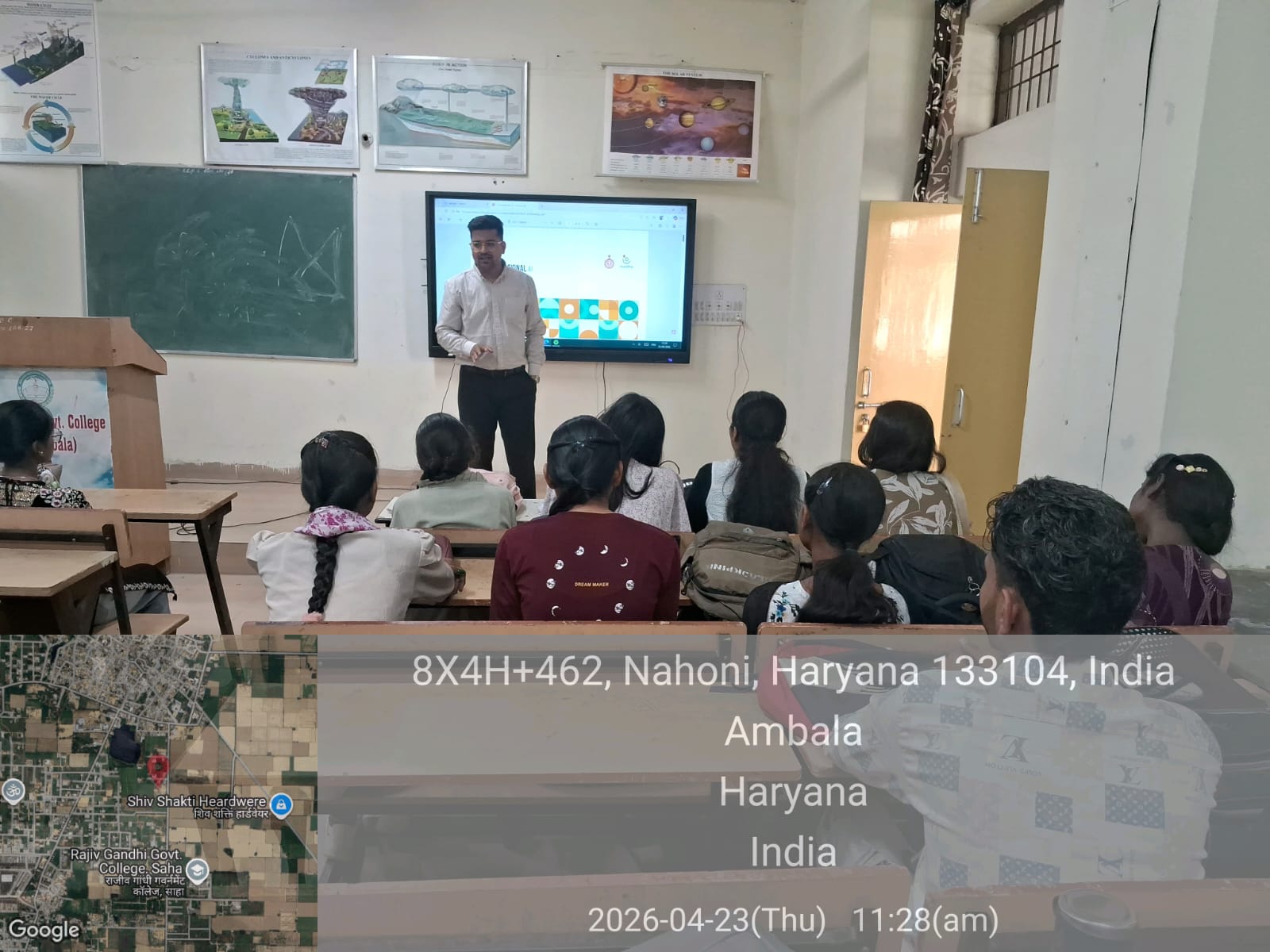 Event image